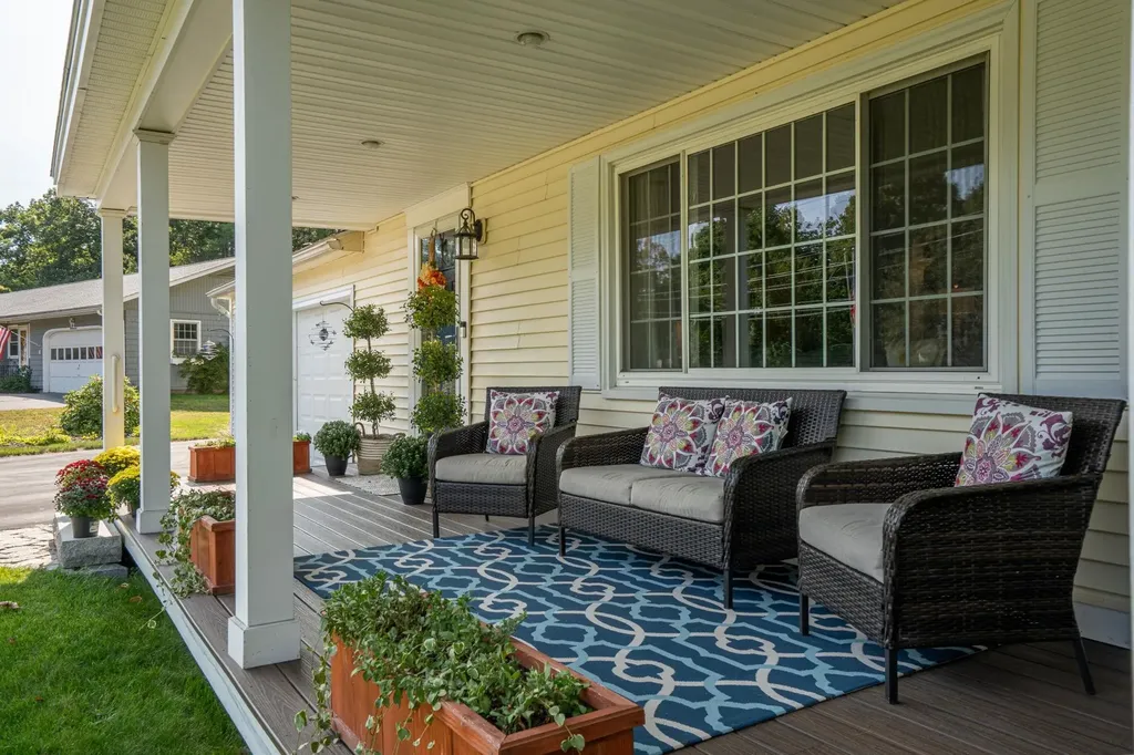 99 Mountain Road Concord NH 03301