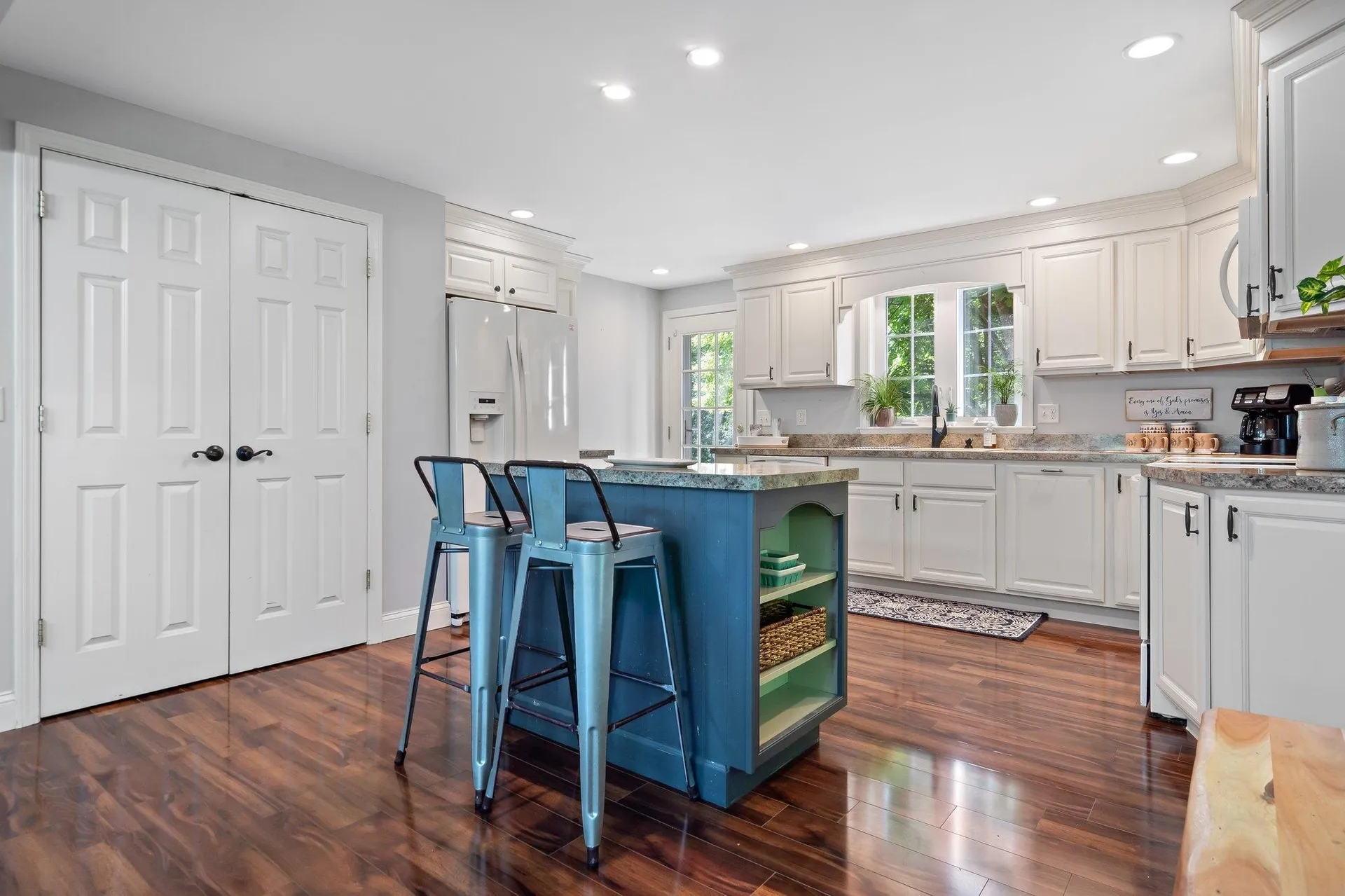 99 Mountain Road Concord NH 03301