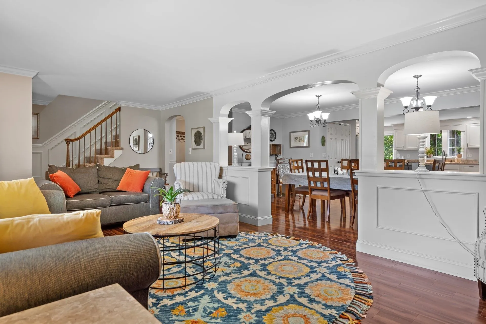 99 Mountain Road Concord NH 03301