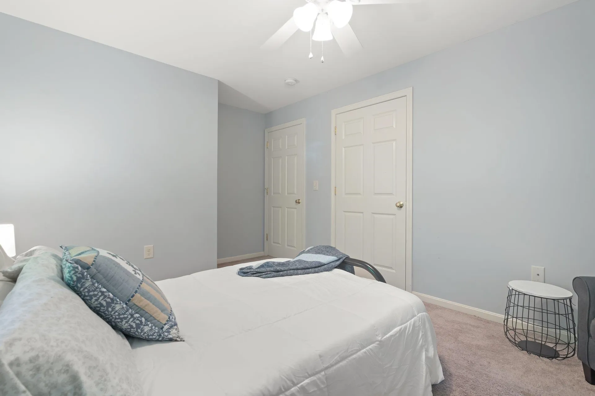 99 Mountain Road Concord NH 03301