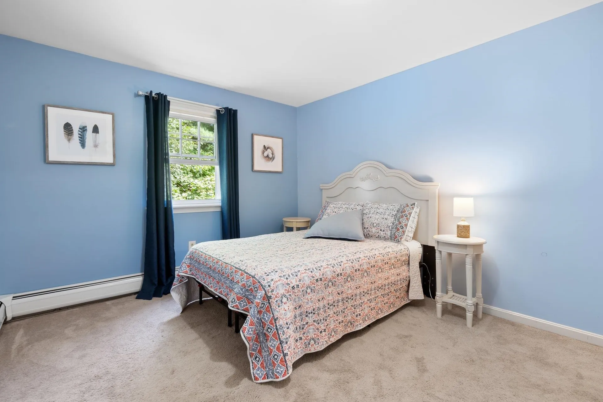 99 Mountain Road Concord NH 03301