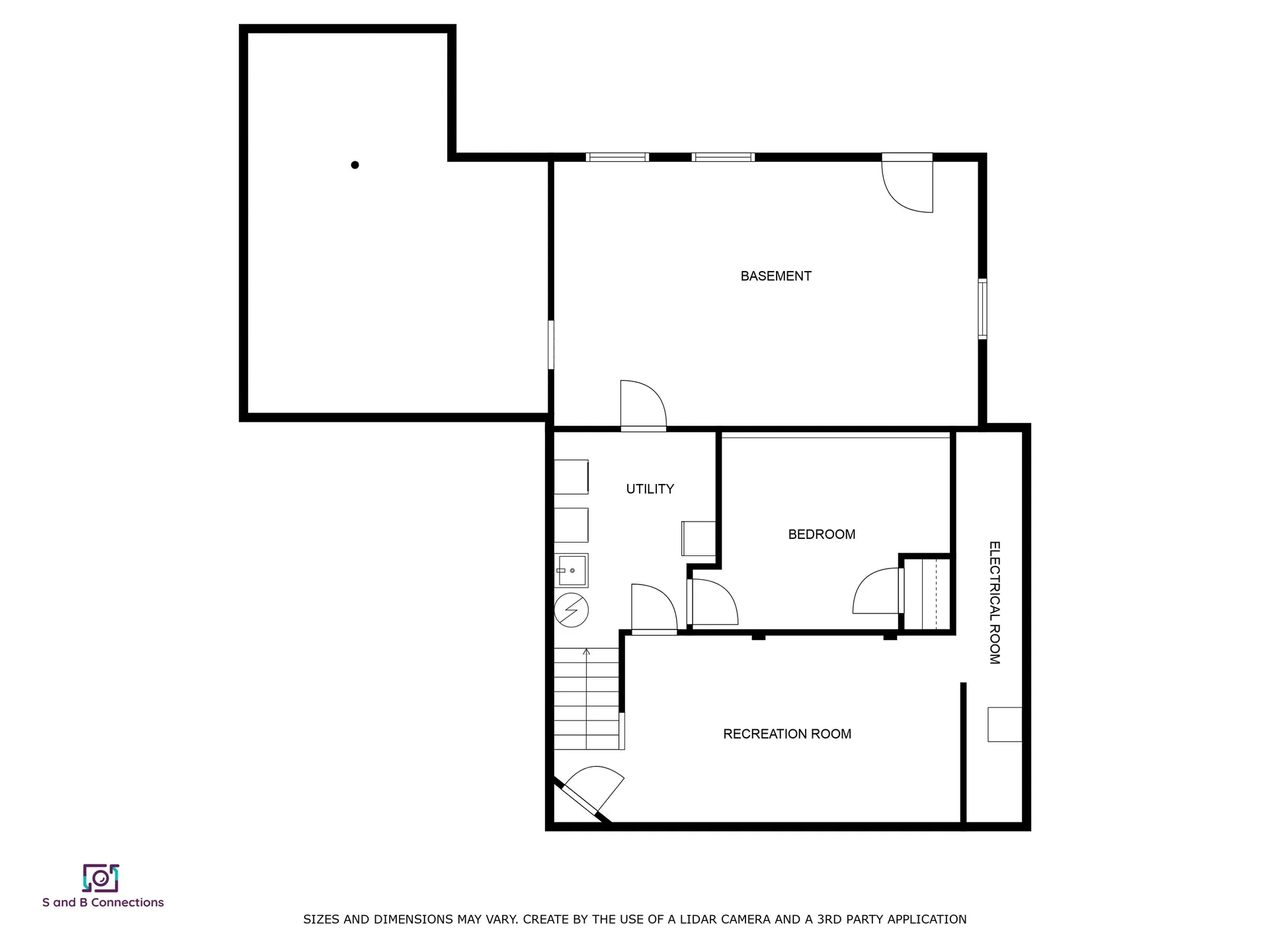99 Mountain Road Concord NH 03301