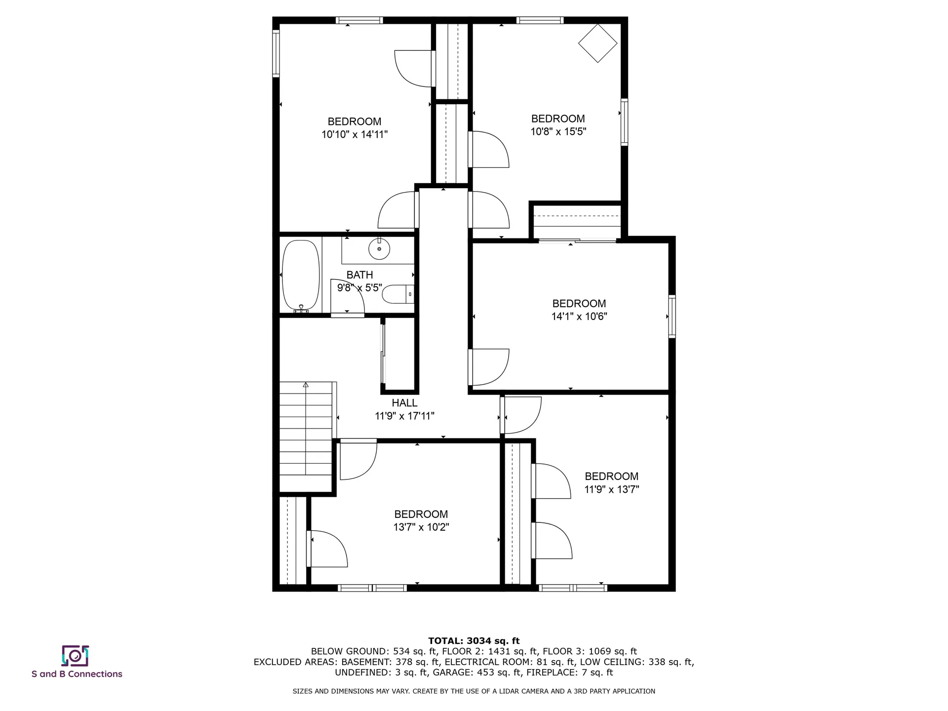 99 Mountain Road Concord NH 03301
