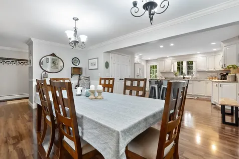 99 Mountain Road Concord NH 03301