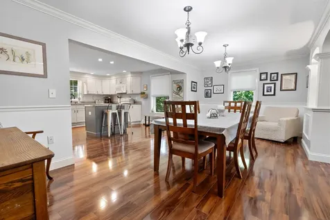 99 Mountain Road Concord NH 03301