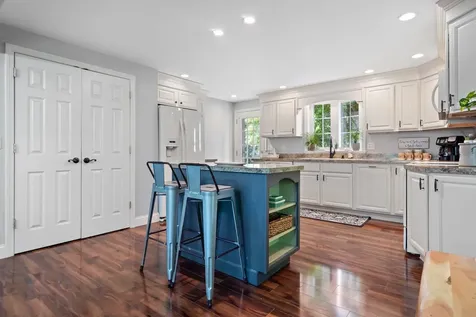 99 Mountain Road Concord NH 03301