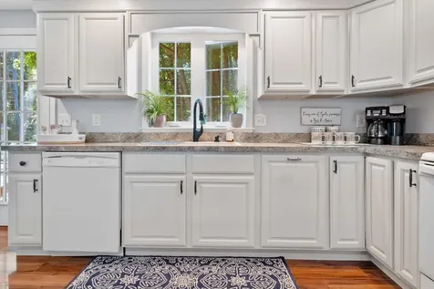 99 Mountain Road Concord NH 03301