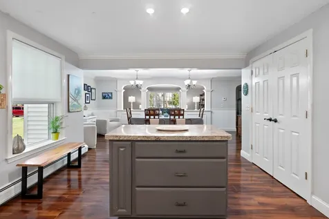 99 Mountain Road Concord NH 03301