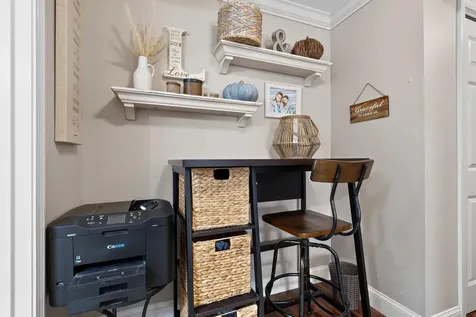 99 Mountain Road Concord NH 03301