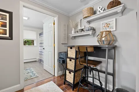 99 Mountain Road Concord NH 03301