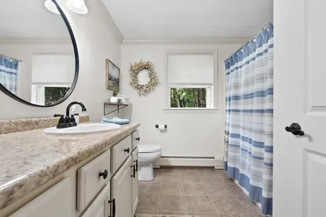 99 Mountain Road Concord NH 03301