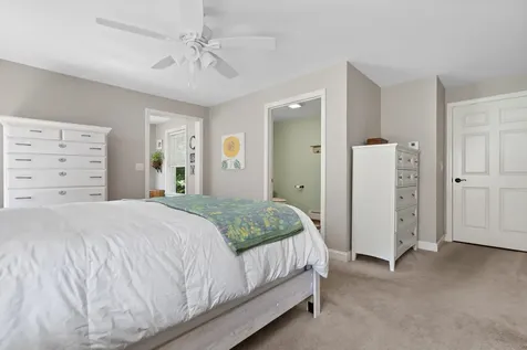 99 Mountain Road Concord NH 03301