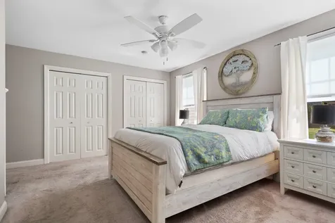 99 Mountain Road Concord NH 03301