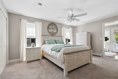 99 Mountain Road Concord NH 03301