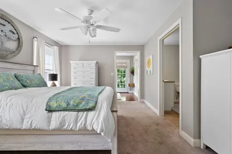 99 Mountain Road Concord NH 03301