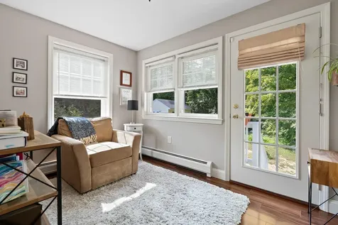 99 Mountain Road Concord NH 03301