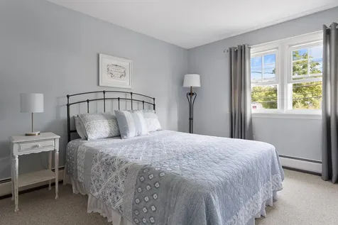 99 Mountain Road Concord NH 03301