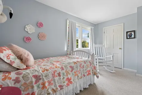 99 Mountain Road Concord NH 03301