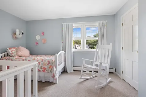 99 Mountain Road Concord NH 03301