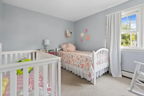 99 Mountain Road Concord NH 03301