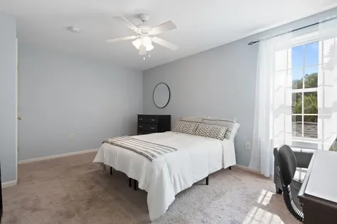 99 Mountain Road Concord NH 03301