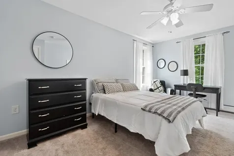 99 Mountain Road Concord NH 03301