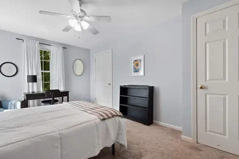 99 Mountain Road Concord NH 03301