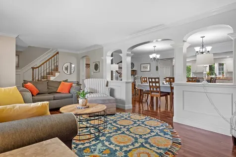 99 Mountain Road Concord NH 03301