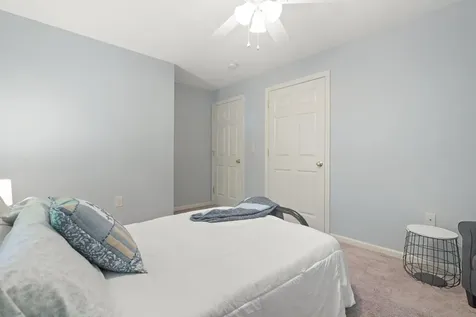 99 Mountain Road Concord NH 03301