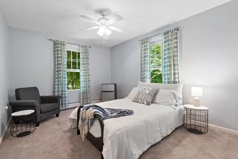 99 Mountain Road Concord NH 03301