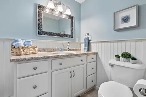 99 Mountain Road Concord NH 03301