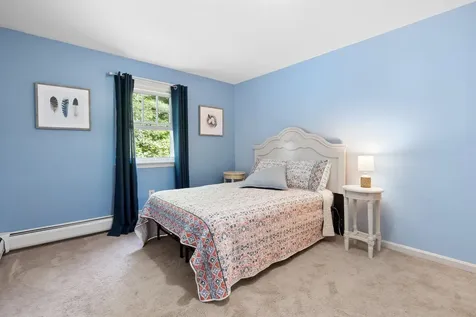 99 Mountain Road Concord NH 03301