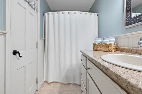 99 Mountain Road Concord NH 03301