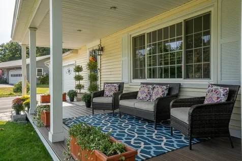 99 Mountain Road Concord NH 03301