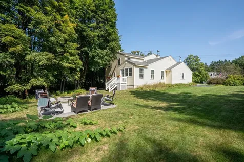 99 Mountain Road Concord NH 03301