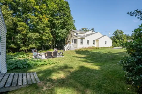 99 Mountain Road Concord NH 03301