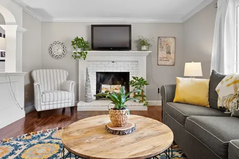 99 Mountain Road Concord NH 03301