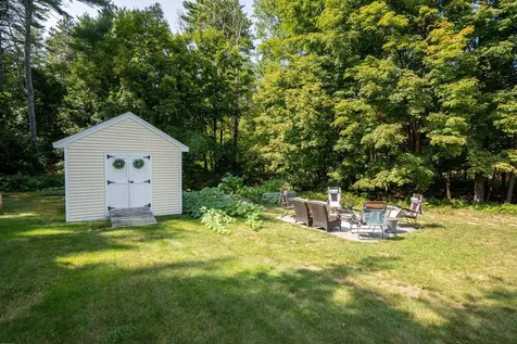 99 Mountain Road Concord NH 03301