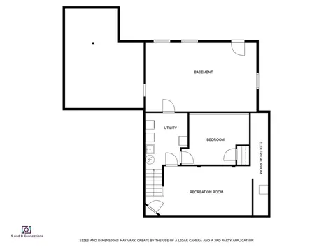 99 Mountain Road Concord NH 03301