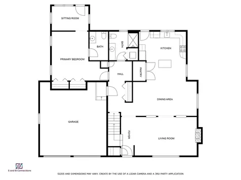 99 Mountain Road Concord NH 03301