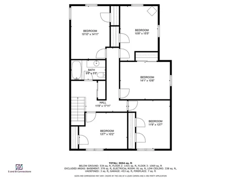 99 Mountain Road Concord NH 03301