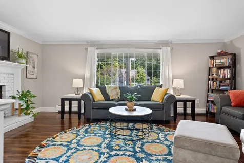 99 Mountain Road Concord NH 03301