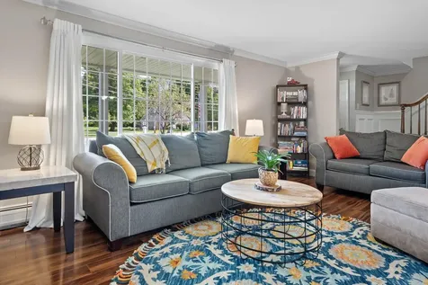 99 Mountain Road Concord NH 03301