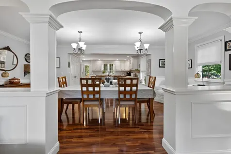 99 Mountain Road Concord NH 03301