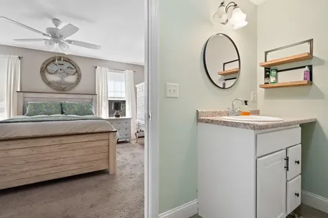 99 Mountain Road Concord NH 03301