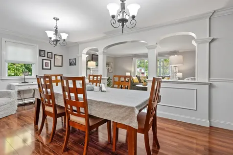 99 Mountain Road Concord NH 03301