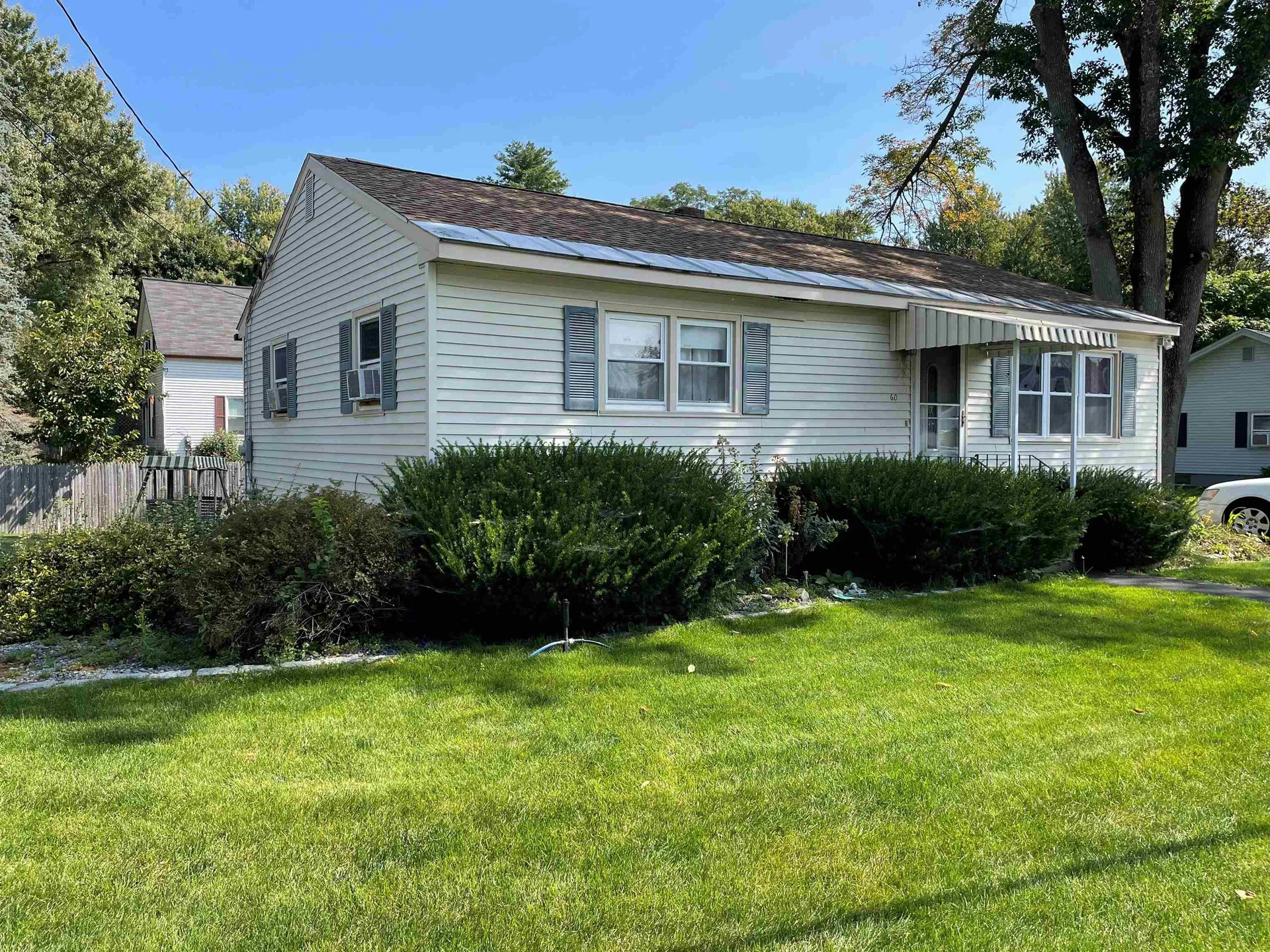 60 River Bank Road Manchester NH 03103