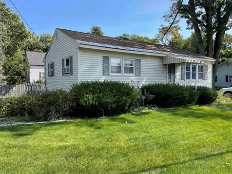 60 River Bank Road Manchester NH 03103