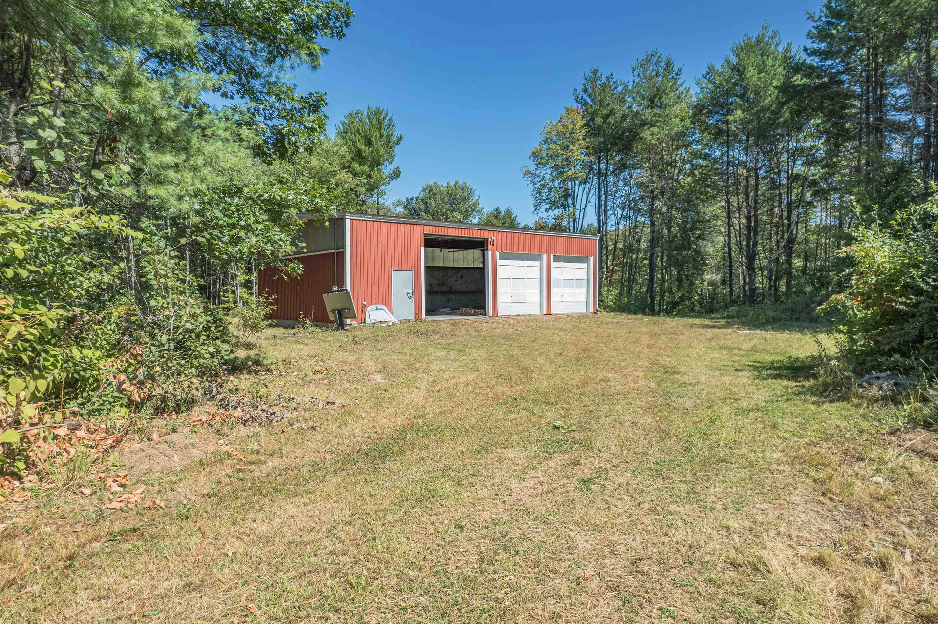 63 Mammoth Road Windham NH 03087