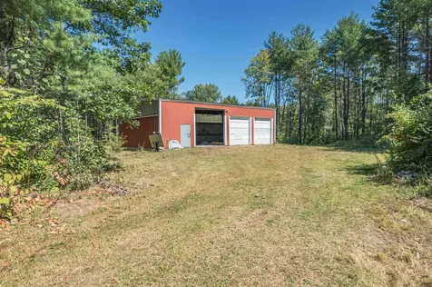 63 Mammoth Road Windham NH 03087